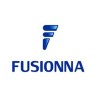 FUSIONNA
