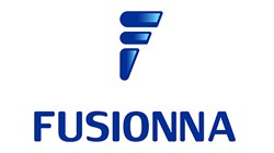 FUSIONNA
