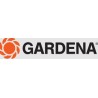 GARDENA
