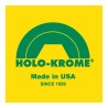 HOLO-KROME
