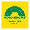 HOLO-KROME
