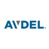 AVDEL
