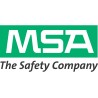 MSA
