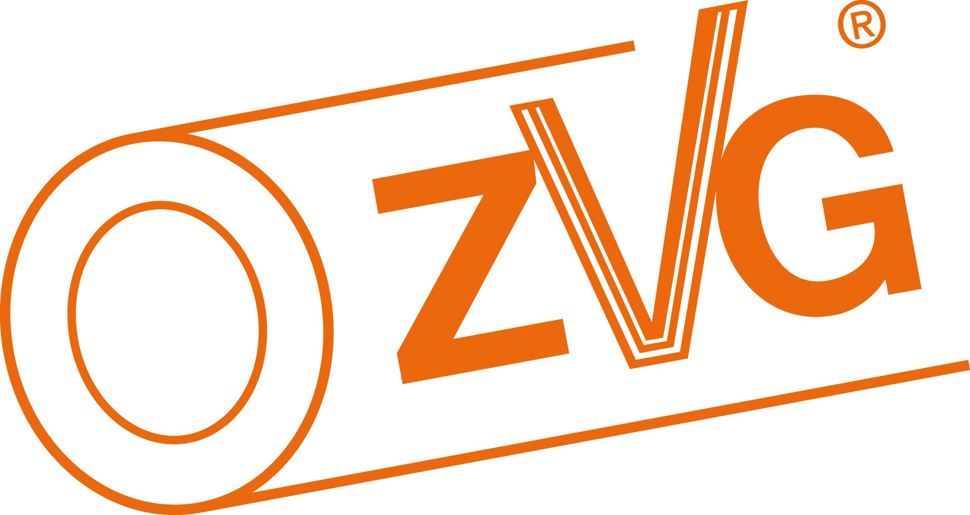 ZVG
