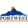 PORTWEST
