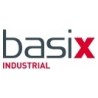 BASIX
