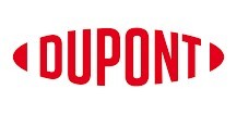 DUPONT
