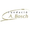 FUNDACIÓ A.BOSCH
