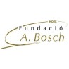 FUNDACIÓ A.BOSCH
