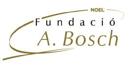 FUNDACIÓ A.BOSCH
