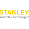 STANLEY ASSEMBLY TEC
