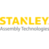 STANLEY ASSEMBLY TEC
