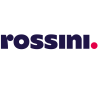 ROSSINI
