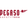 PEGASO
