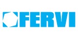 FERVI
