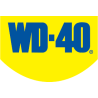 WD40
