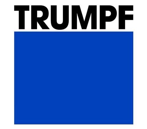 TRUMPF
