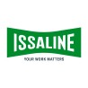 ISSALINE
