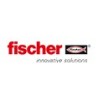 FISCHER
