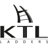 KTL
