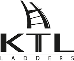 KTL
