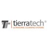 TIERRATECH
