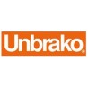 UNBRAKO
