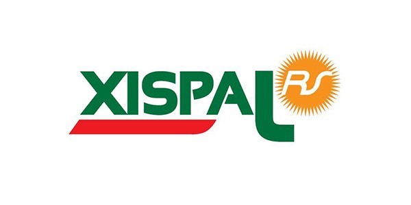 XISPAL