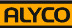 ALYCO