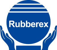 RUBBEREX
