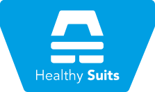 HEALTHY SUITS
