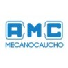 AMC
