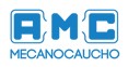 AMC
