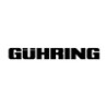 GUHRING
