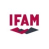 IFAM
