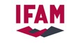 IFAM
