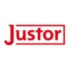 JUSTOR
