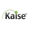 KAISE
