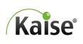 KAISE
