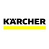 KARCHER
