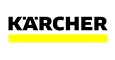 KARCHER
