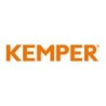 KEMPER
