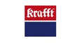 KRAFFT
