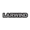 LARWIND
