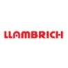 LLAMBRICH
