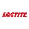 LOCTITE
