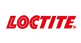 LOCTITE
