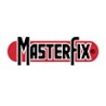 MASTERFIX
