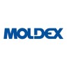 MOLDEX
