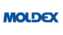 MOLDEX
